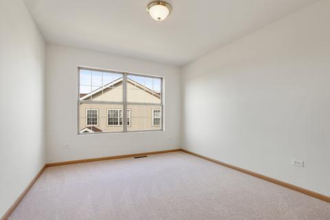 307 Sunset Blvd, Beecher, IL 60401 photo 10