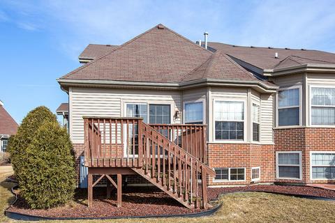 307 Sunset Blvd, Beecher, IL 60401 photo 13