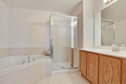 307 Sunset Blvd, Beecher, IL 60401 photo 7