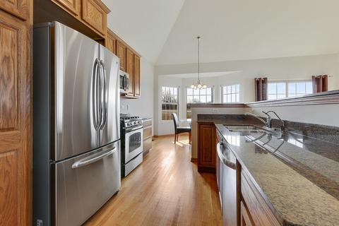 307 Sunset Blvd, Beecher, IL 60401 photo 4