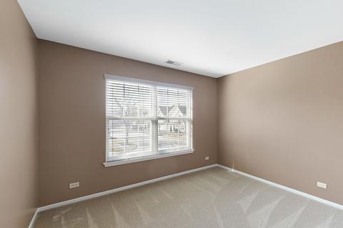426 Cromwell Cir #3, Bartlett, IL 60103 photo 17