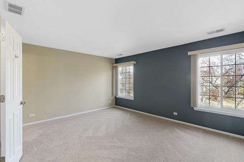 426 Cromwell Cir #3, Bartlett, IL 60103 photo 11