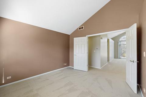 426 Cromwell Cir #3, Bartlett, IL 60103 photo 20
