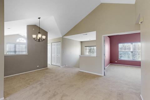 426 Cromwell Cir #3, Bartlett, IL 60103 photo 6