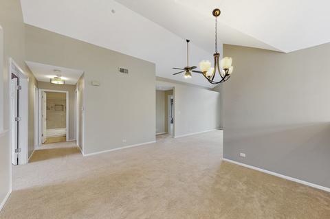 426 Cromwell Cir #3, Bartlett, IL 60103 photo 7
