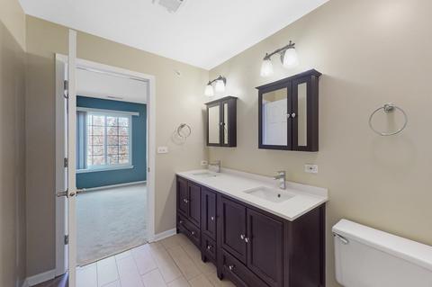 426 Cromwell Cir #3, Bartlett, IL 60103 photo 16
