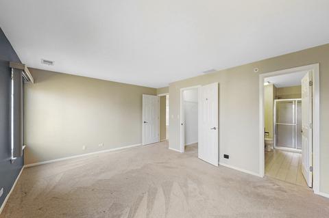 426 Cromwell Cir #3, Bartlett, IL 60103 photo 13
