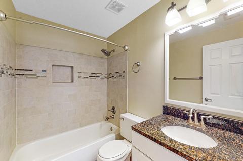 426 Cromwell Cir #3, Bartlett, IL 60103 photo 21