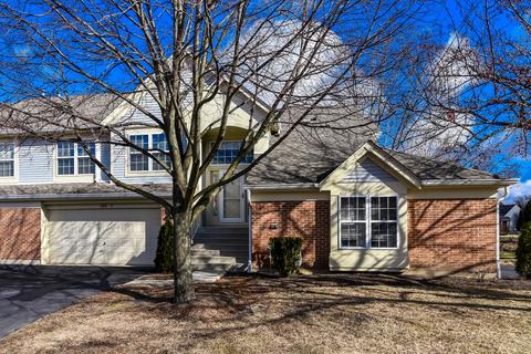 426 Cromwell Cir #3, Bartlett, IL 60103 photo 1