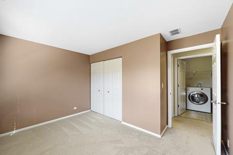 426 Cromwell Cir #3, Bartlett, IL 60103 photo 18