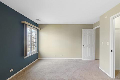 426 Cromwell Cir #3, Bartlett, IL 60103 photo 14
