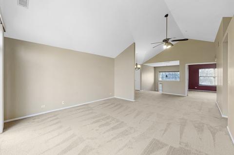 426 Cromwell Cir #3, Bartlett, IL 60103 photo 3