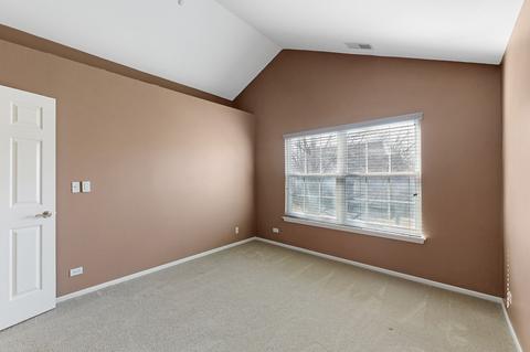 426 Cromwell Cir #3, Bartlett, IL 60103 photo 19