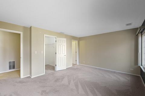 426 Cromwell Cir #3, Bartlett, IL 60103 photo 12