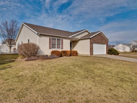 508 Wildberry Dr, Normal, IL 61761 photo 31