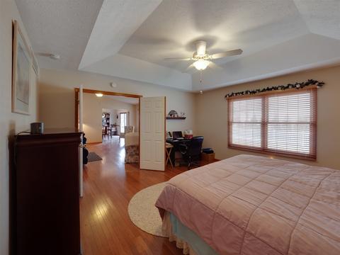 508 Wildberry Dr, Normal, IL 61761 photo 17