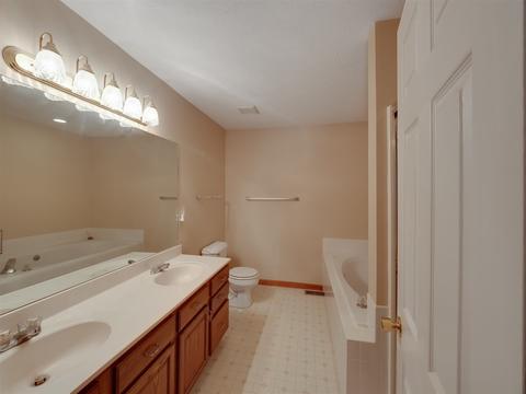508 Wildberry Dr, Normal, IL 61761 photo 20