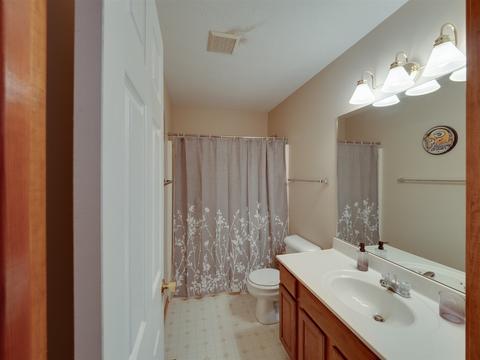 508 Wildberry Dr, Normal, IL 61761 photo 24