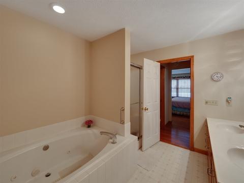 508 Wildberry Dr, Normal, IL 61761 photo 21