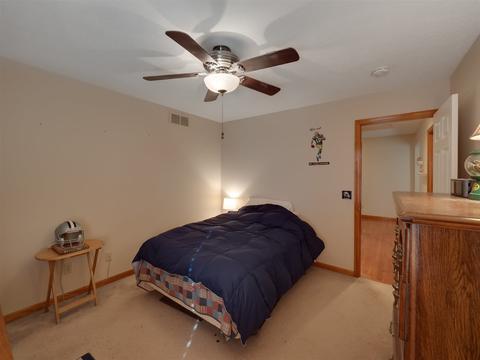 508 Wildberry Dr, Normal, IL 61761 photo 22