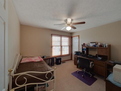 508 Wildberry Dr, Normal, IL 61761 photo 25