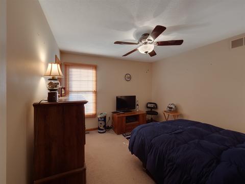 508 Wildberry Dr, Normal, IL 61761 photo 23