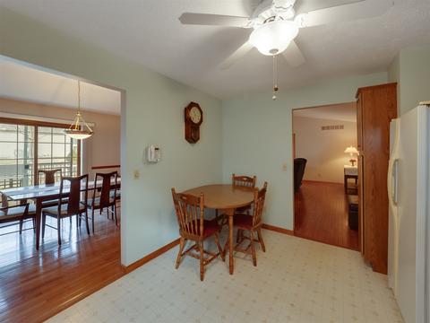 508 Wildberry Dr, Normal, IL 61761 photo 12