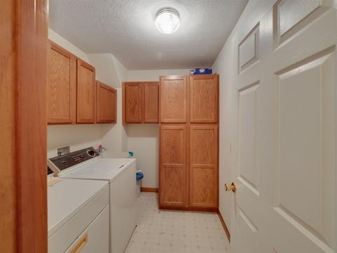 508 Wildberry Dr, Normal, IL 61761 photo 15