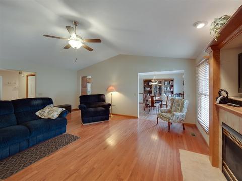 508 Wildberry Dr, Normal, IL 61761 photo 9