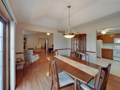 508 Wildberry Dr, Normal, IL 61761 photo 10