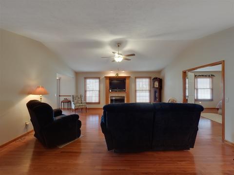 508 Wildberry Dr, Normal, IL 61761 photo 7