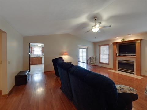 508 Wildberry Dr, Normal, IL 61761 photo 16