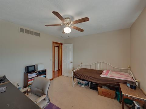 508 Wildberry Dr, Normal, IL 61761 photo 26