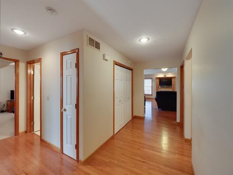 508 Wildberry Dr, Normal, IL 61761 photo 6