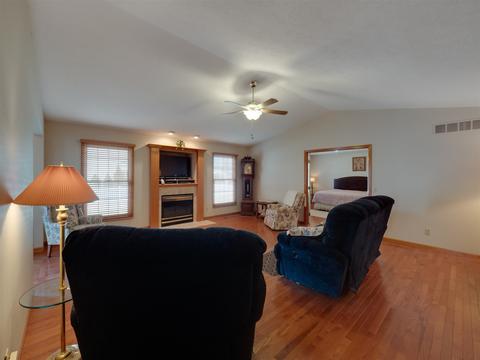 508 Wildberry Dr, Normal, IL 61761 photo 8