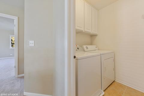10 Clara Ct, Algonquin, IL 60102 photo 19