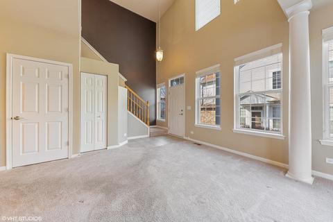 10 Clara Ct, Algonquin, IL 60102 photo 3