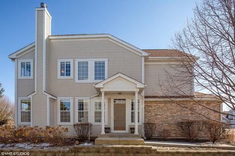 10 Clara Ct, Algonquin, IL 60102 photo 2