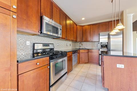10 Clara Ct, Algonquin, IL 60102 photo 7