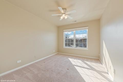 10 Clara Ct, Algonquin, IL 60102 photo 13