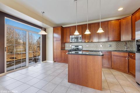 10 Clara Ct, Algonquin, IL 60102 photo 8