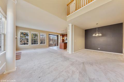 10 Clara Ct, Algonquin, IL 60102 photo 5