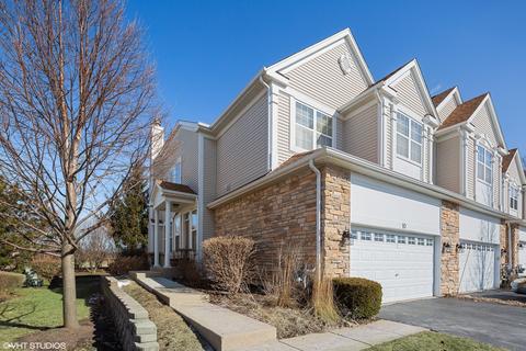 10 Clara Ct, Algonquin, IL 60102 photo 1