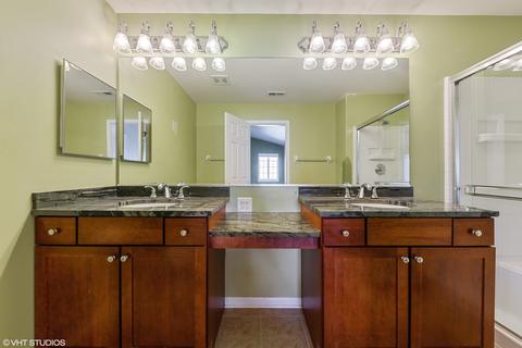 10 Clara Ct, Algonquin, IL 60102 photo 11