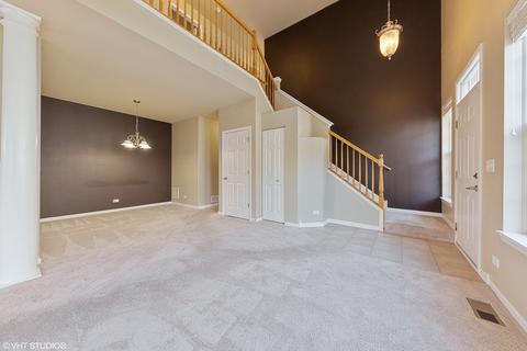 10 Clara Ct, Algonquin, IL 60102 photo 4