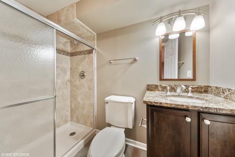 10 Clara Ct, Algonquin, IL 60102 photo 18