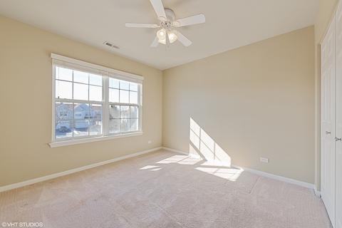10 Clara Ct, Algonquin, IL 60102 photo 12
