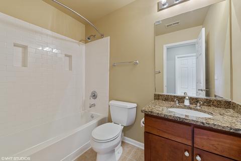 10 Clara Ct, Algonquin, IL 60102 photo 14