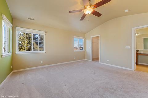 10 Clara Ct, Algonquin, IL 60102 photo 10