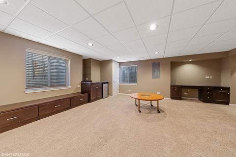 10 Clara Ct, Algonquin, IL 60102 photo 16
